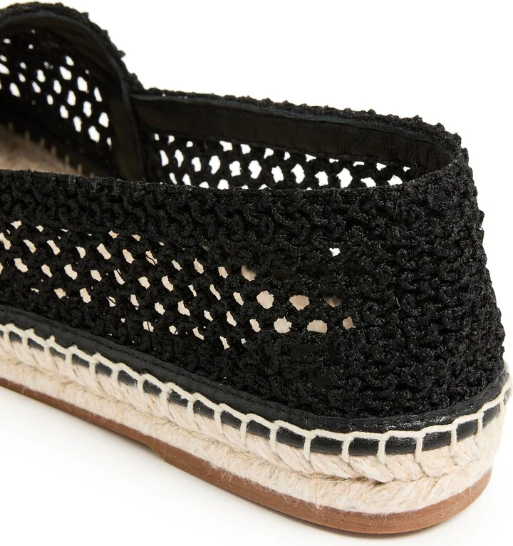 Isla espadrilles - Image 7