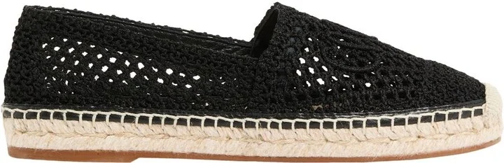 Isla espadrilles - Image 9