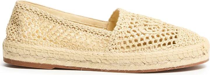 Isla espadrilles - Image 10