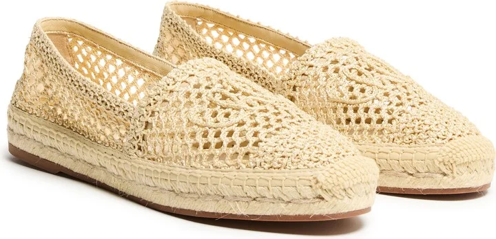 Isla espadrilles - Image 11
