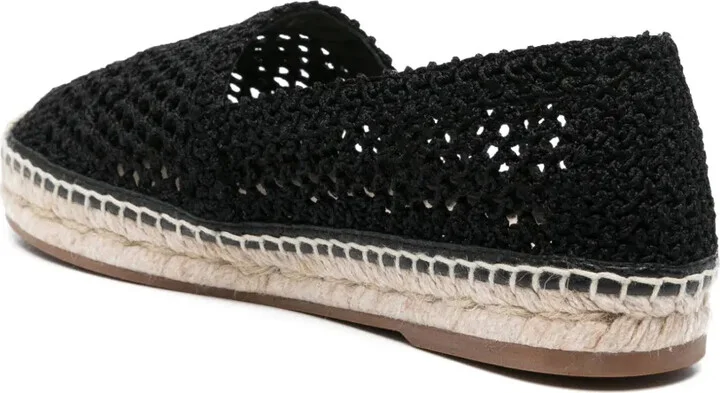Isla espadrilles - Image 3