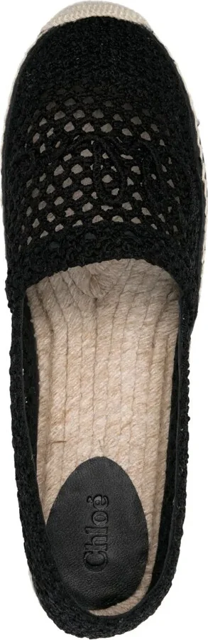 Isla espadrilles - Image 4