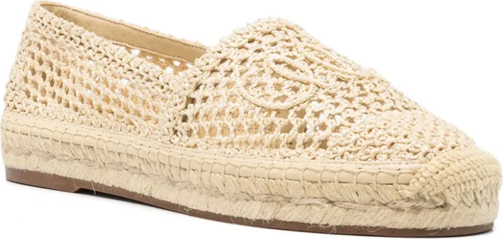 Isla espadrilles - Image 2