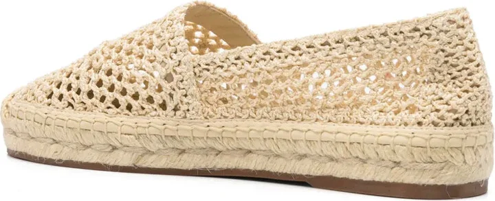 Isla espadrilles - Image 3