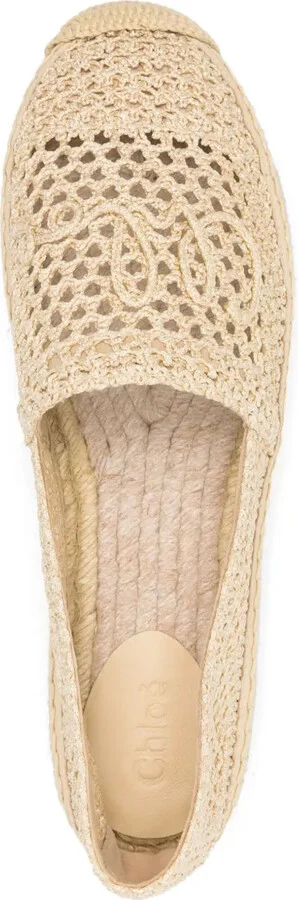Isla espadrilles - Image 4