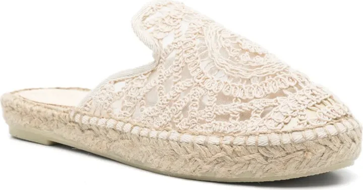 Isla espadrilles - Image 2