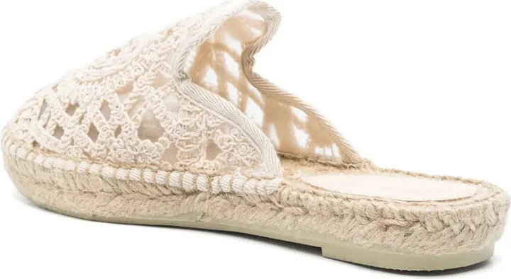 Isla espadrilles - Image 3