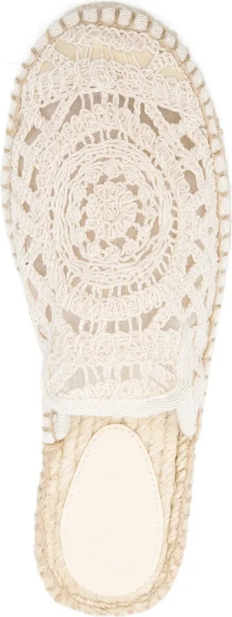 Isla espadrilles - Image 4