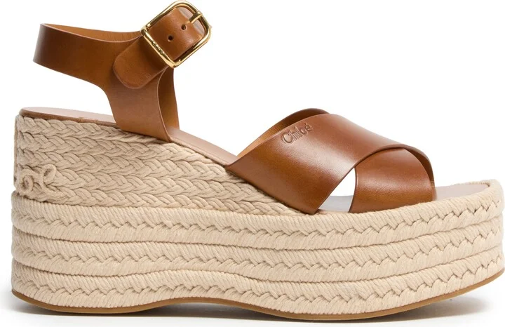 Isla espadrilles - Image 2
