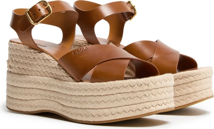 Isla espadrilles - Image 3