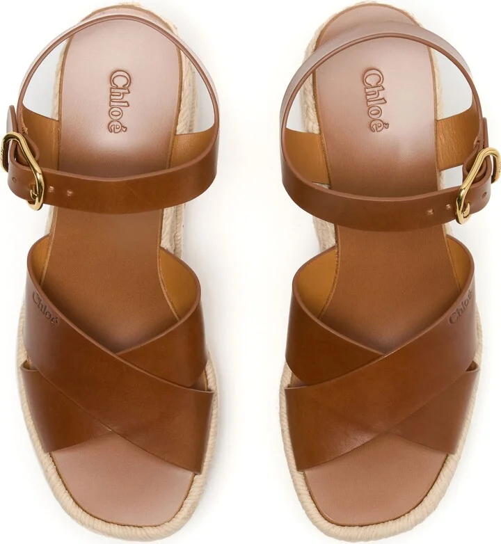 Isla espadrilles - Image 5