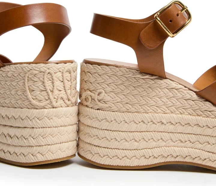 Isla espadrilles - Image 6