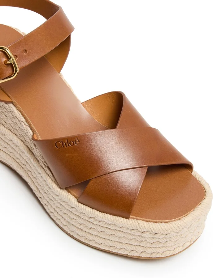 Isla espadrilles - Image 7