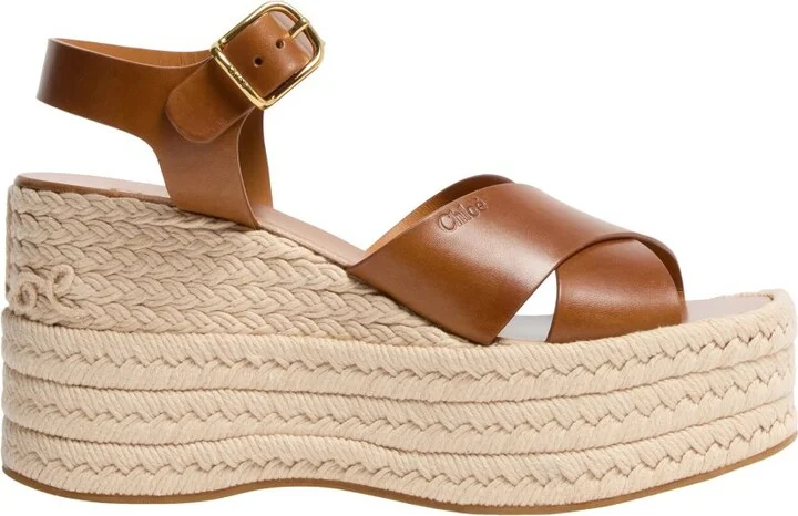 Isla espadrilles - Image 9