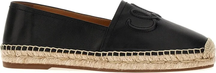 'isla' Espadrilles