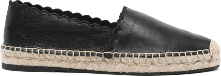 Isla espadrilles