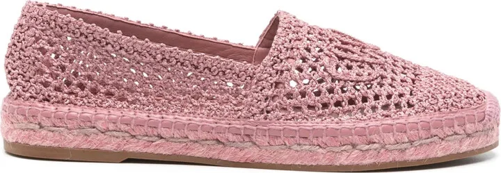Isla espadrilles