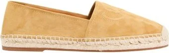 Isla espadrilles