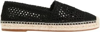 Isla espadrilles