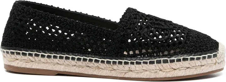 Isla espadrilles