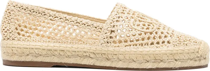 Isla espadrilles