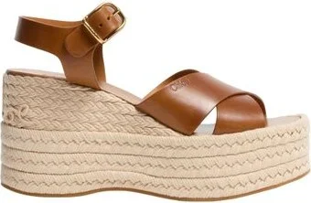 Isla espadrilles