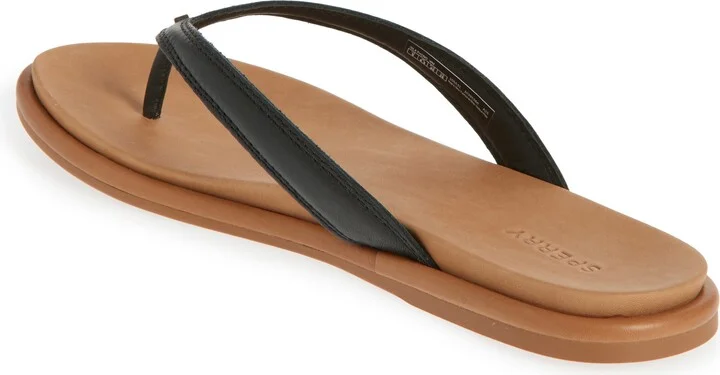 Isla Flip Flop - Image 2
