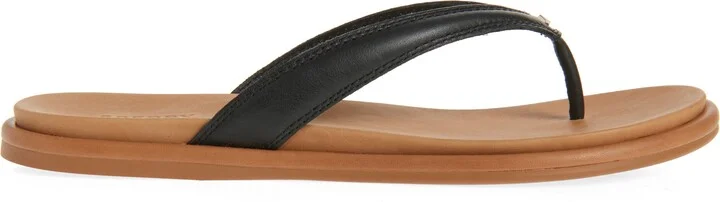Isla Flip Flop - Image 3