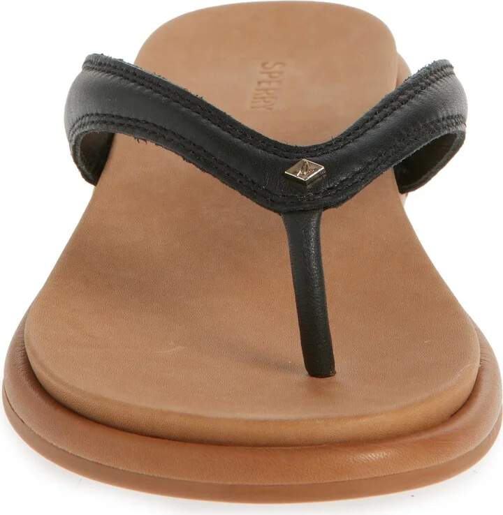 Isla Flip Flop - Image 4