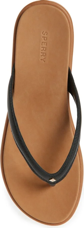 Isla Flip Flop - Image 5