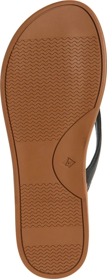 Isla Flip Flop - Image 6