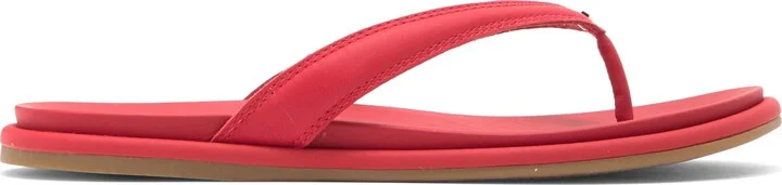 Isla Flip Flop - Image 9