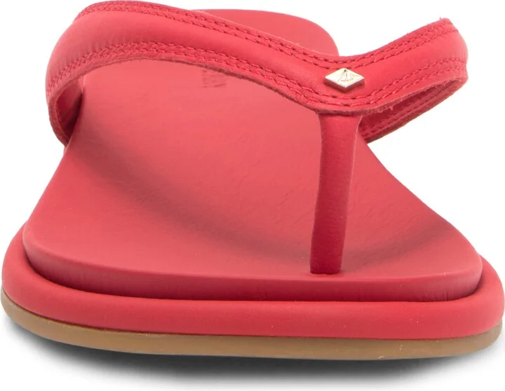 Isla Flip Flop - Image 10