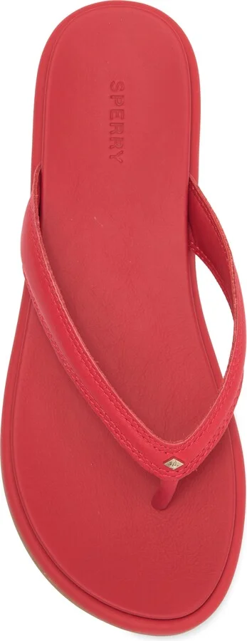 Isla Flip Flop - Image 11