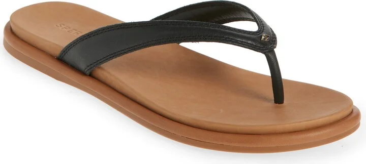 Isla Flip Flop
