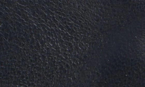 Isla Leather Espadrille - Image 5