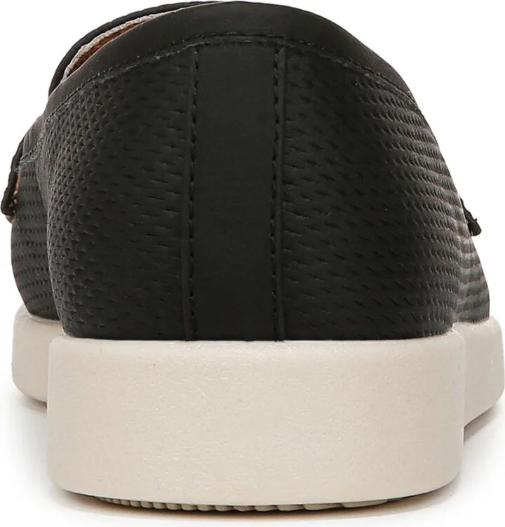 Isla Loafer - Image 2