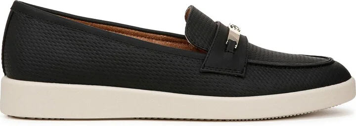 Isla Loafer - Image 3