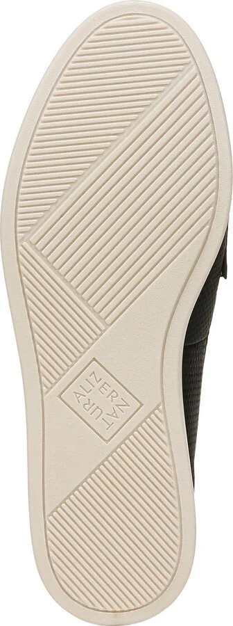 Isla Loafer - Image 4