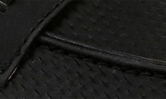 Isla Loafer - Image 5