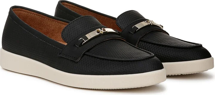 Isla Loafer - Image 6
