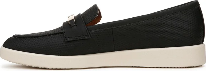 Isla Loafer - Image 7