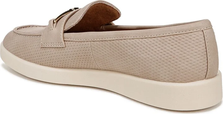 Isla Loafer - Image 8