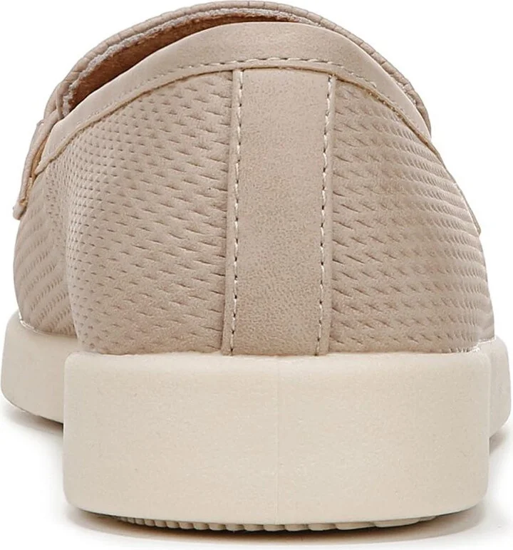Isla Loafer - Image 10