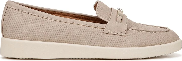 Isla Loafer - Image 11