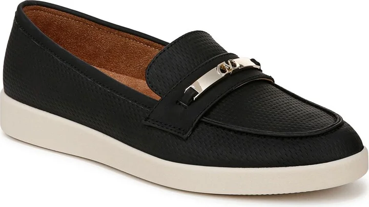 Isla Loafer