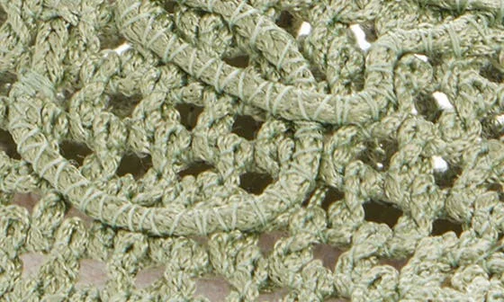 Isla Logo Espadrille - Image 11
