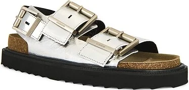 Isla Sandal - Image 2