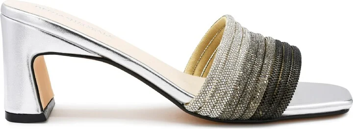 Isla Slide Sandal - Image 3