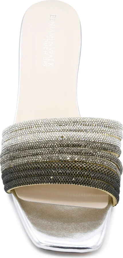 Isla Slide Sandal - Image 4